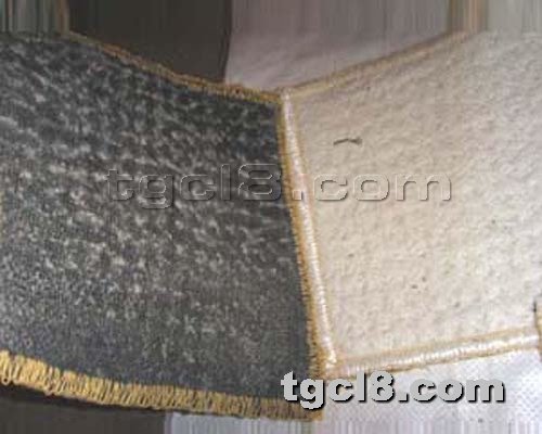 土工材料网提供生产天津膨润土防水毯垫厂家厂家